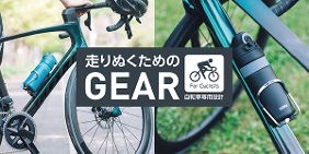 真空断熱ケータイマグ Fjf 580 マグタイプ 保温 保冷 調乳用 水筒 サーモス 魔法びんのパイオニア 真空断熱ケータイマグ Fjf 580 マグタイプ 保温 保冷 調乳用 水筒 サーモス 魔法びんのパイオニア