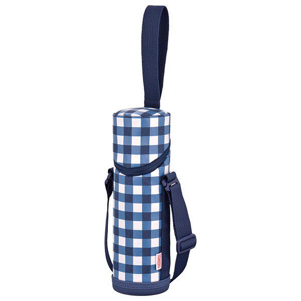 真空断熱ケータイマグ Jnl 504 マグタイプ 保温 保冷 調乳用 水筒 サーモス 魔法びんのパイオニア 真空断熱ケータイマグ Jnl 504 マグタイプ 保温 保冷 調乳用 水筒 サーモス 魔法びんのパイオニア