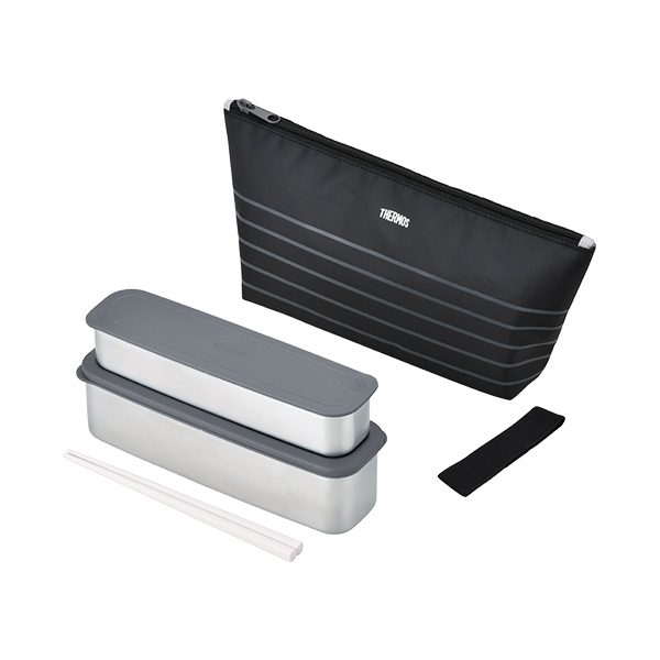 フレッシュランチボックス Dsa 604w ランチボックス ランチバッグ 離乳食ケース お弁当 ランチボックス サーモス 魔法びんのパイオニア フレッシュランチボックス Dsa 604w ランチボックス ランチバッグ 離乳食ケース お弁当 ランチボックス サーモス 魔法びんのパイオニア