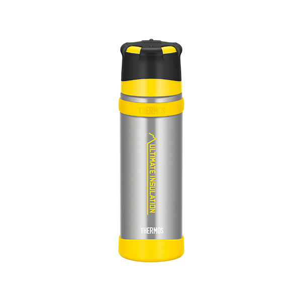 ステンレスボトル／FFX-501 | コップタイプ（保温・保冷） | 水筒 
