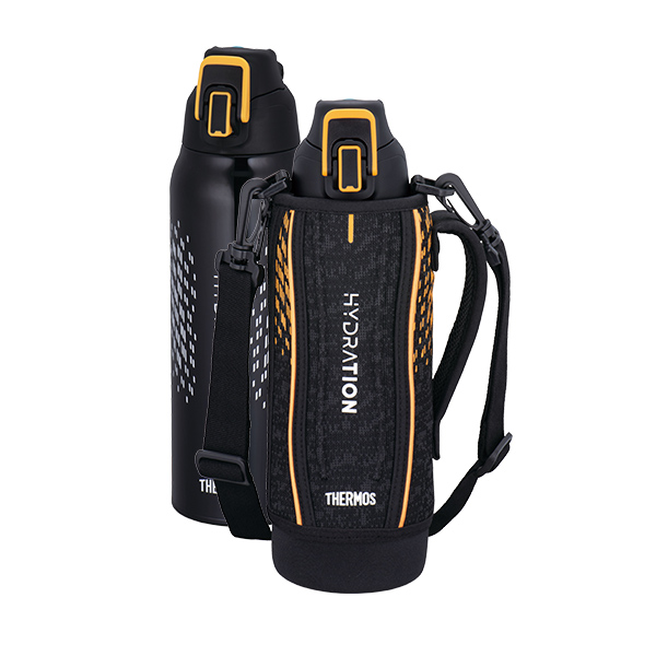 スポーツ保冷バッグ Rey 003 ソフトクーラー ショッピングバッグ アイスコンテナー サーモス 魔法びんのパイオニア スポーツ保冷バッグ Rey 003 ソフトクーラー ショッピングバッグ アイスコンテナー サーモス 魔法びんのパイオニア