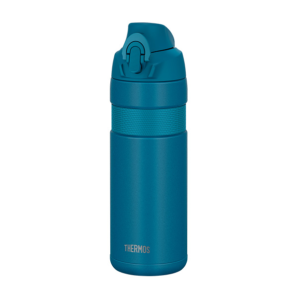 真空断熱ケータイマグ Fjf 580 マグタイプ 保温 保冷 調乳用 水筒 サーモス 魔法びんのパイオニア 真空断熱ケータイマグ Fjf 580 マグタイプ 保温 保冷 調乳用 水筒 サーモス 魔法びんのパイオニア