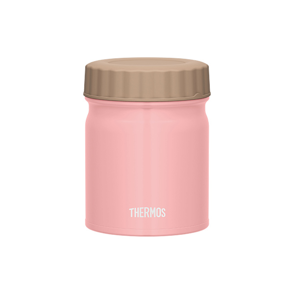 真空断熱スープジャー Jbt 400 スープジャー フードコンテナー アクセサリー お弁当 ランチボックス サーモス 魔法びんのパイオニア 真空断熱スープジャー Jbt 400 スープジャー フードコンテナー アクセサリー お弁当 ランチボックス サーモス 魔法びんのパイオニア