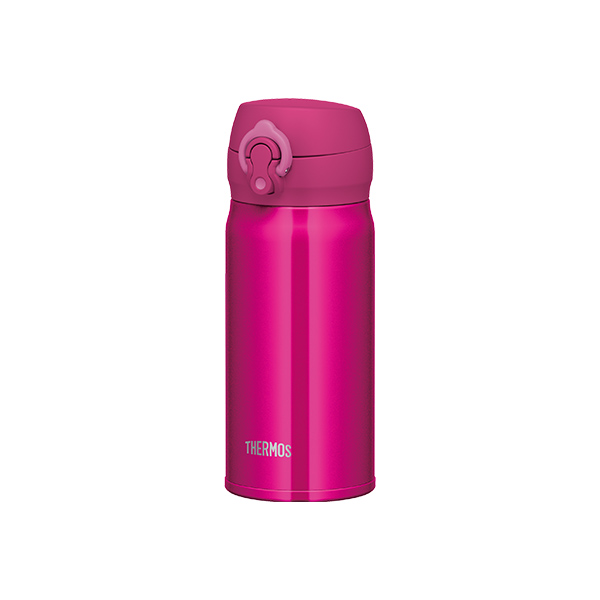 真空断熱ポケットマグ Joj 180 マグタイプ 保温 保冷 調乳用 水筒 サーモス 魔法びんのパイオニア 真空断熱ポケットマグ Joj 180 マグタイプ 保温 保冷 調乳用 水筒 サーモス 魔法びんのパイオニア