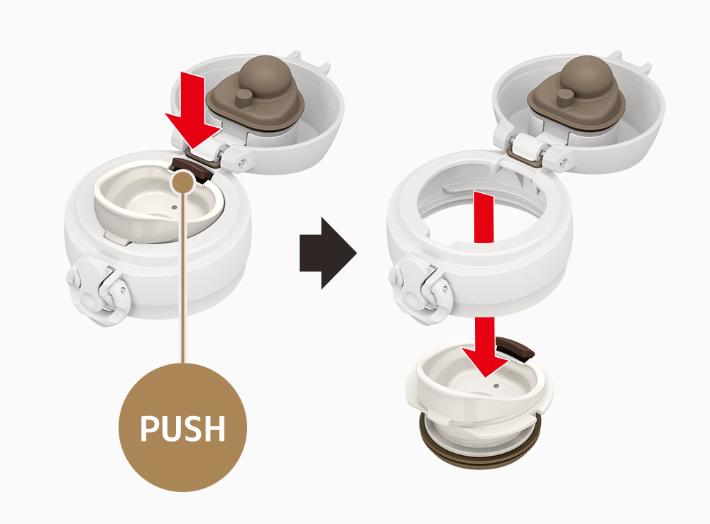 お手入れ力ンタン