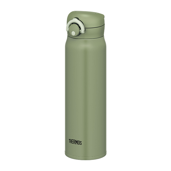 真空断熱ケータイマグ Jnr 501 マグタイプ 保温 保冷 調乳用 水筒 サーモス 魔法びんのパイオニア 真空断熱ケータイマグ Jnr 501 マグタイプ 保温 保冷 調乳用 水筒 サーモス 魔法びんのパイオニア