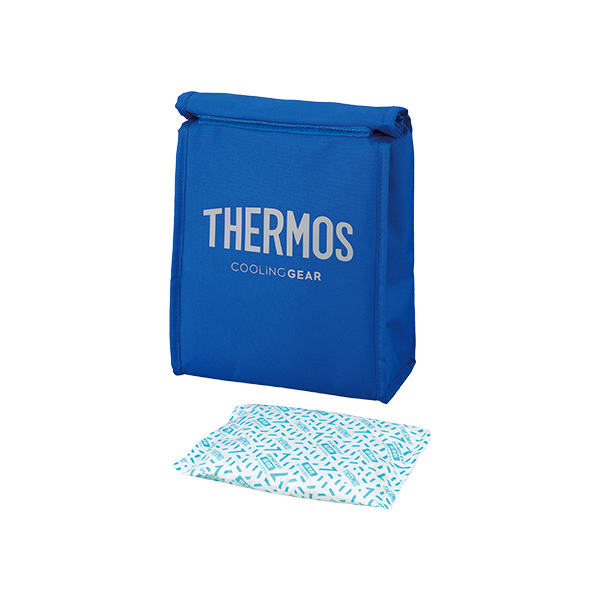 真空断熱スポーツボトル Fht 801f スポーツタイプ 保冷専用 水筒 サーモス 魔法びんのパイオニア 真空断熱スポーツボトル Fht 801f スポーツタイプ 保冷専用 水筒 サーモス 魔法びんのパイオニア