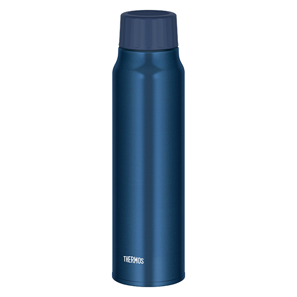 THERMOS　水筒　確認用