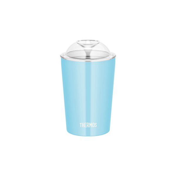 マグカップ・タンブラー・ジョッキ・保冷缶ホルダー・食器 | 製品情報 