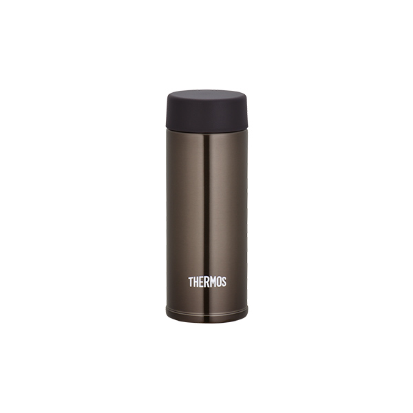 THERMOS  [ 真空保温調理器シャトルシェフ 4.5L ピュアホワイト]