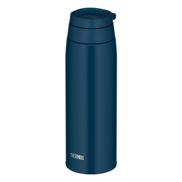 真空断熱ケータイマグ／JOO-750 マグタイプ（保温・保冷）・調乳用 水筒 サーモス 魔法びんのパイオニア