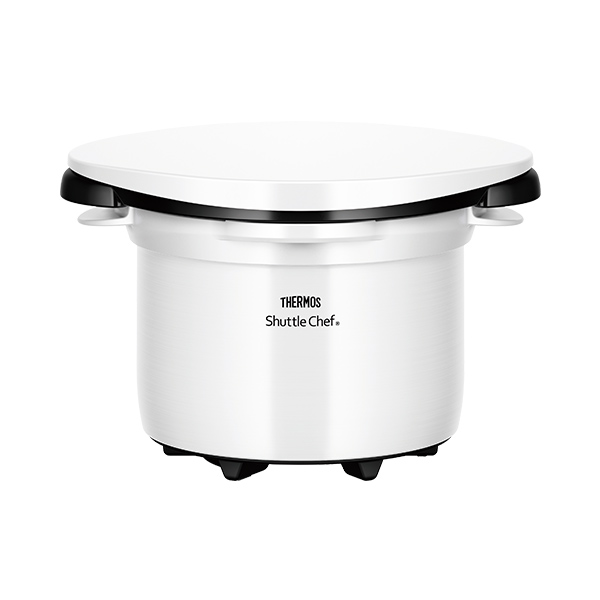 サーモス シャトルシェフ THERMOS Shuttle Chef 3.0L