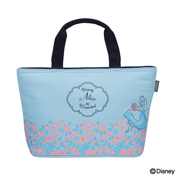 保冷ランチバッグ Rdu 0043ds ランチボックス ランチバッグ 離乳食ケース お弁当 ランチボックス サーモス 魔法びんのパイオニア