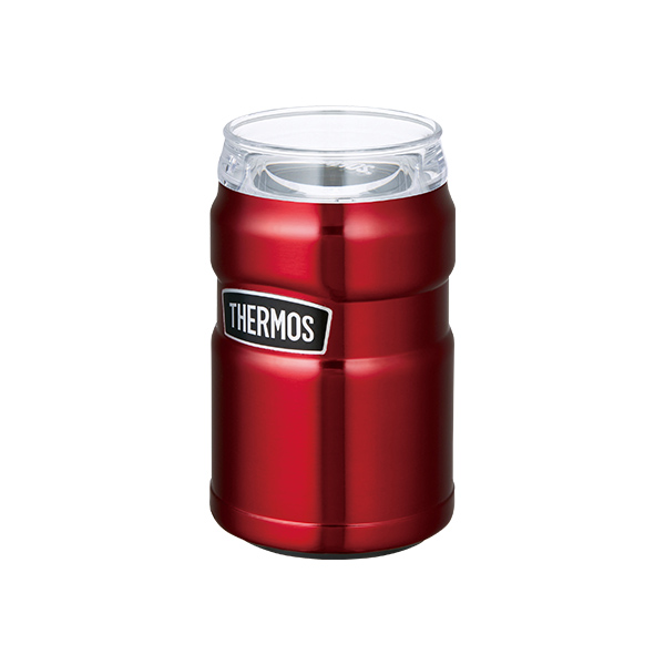 保冷缶ホルダー／ROD-002 | マグカップ・タンブラー・ジョッキ・保冷缶 
