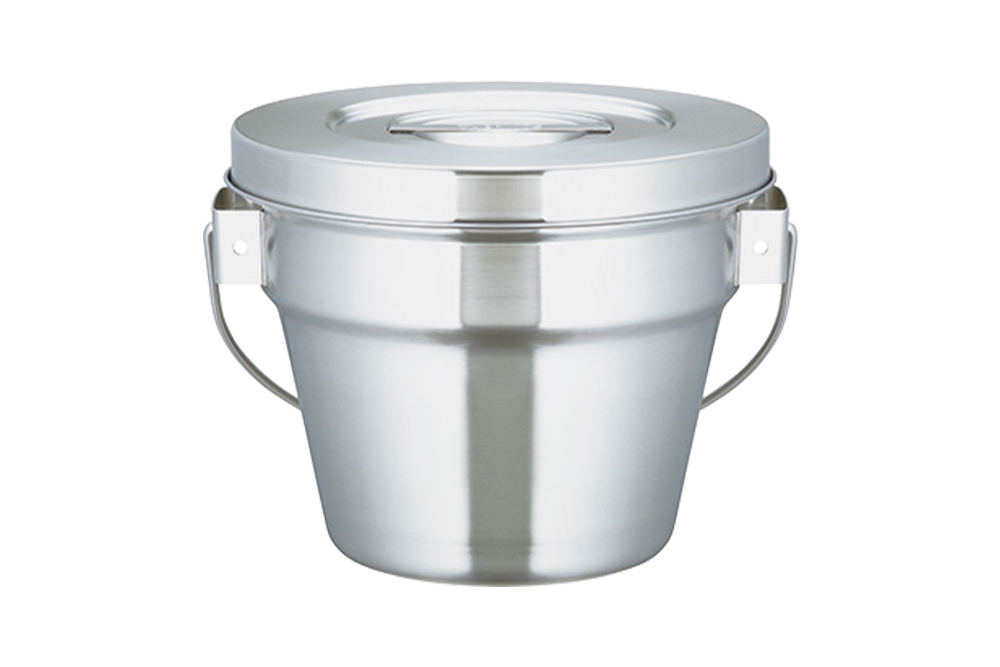 サーモス　高性能保温食缶　GBC-04 サーモス 高性能保温食缶 GBC-04 サーモス高性能保温食缶GBC-04