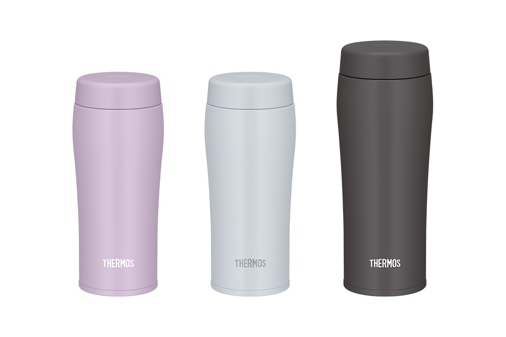 Vacuum Insulated Mobile Tumbler/JOL-360 | Thermos