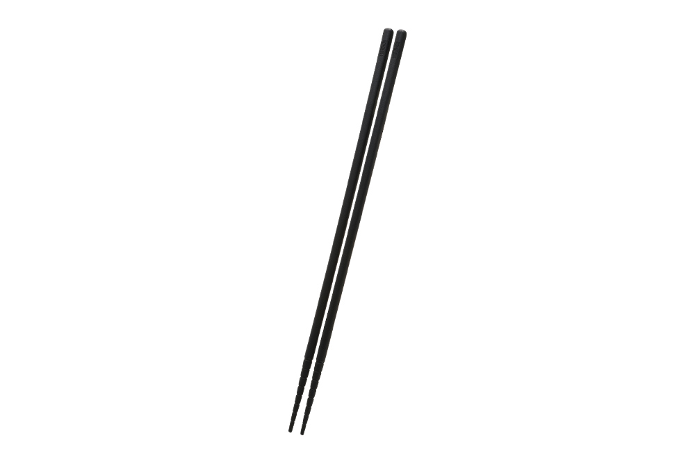 サーモス シリコーン菜箸/KT-C001（KT-C001）のメーカー公式商品画像