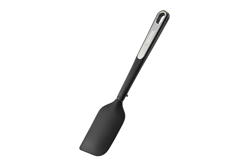 Silicone Spatula/KTSP002 Thermos