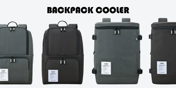 クローズアップサーモス（RFP）