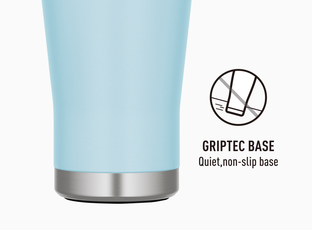 ソフトなすべり止め加工のソコ