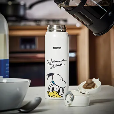 真空断熱ケータイマグ/JNL-506DS | マグタイプ | 製品情報