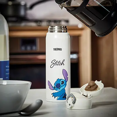 真空断熱ケータイマグ/JNL-506DS | マグタイプ | 製品情報