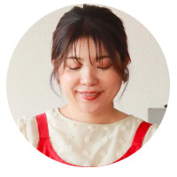 Mayumillion（料理家）