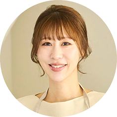 Mizuki（料理研究家）