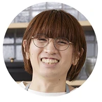 今日のおうちごはん！（料理家）