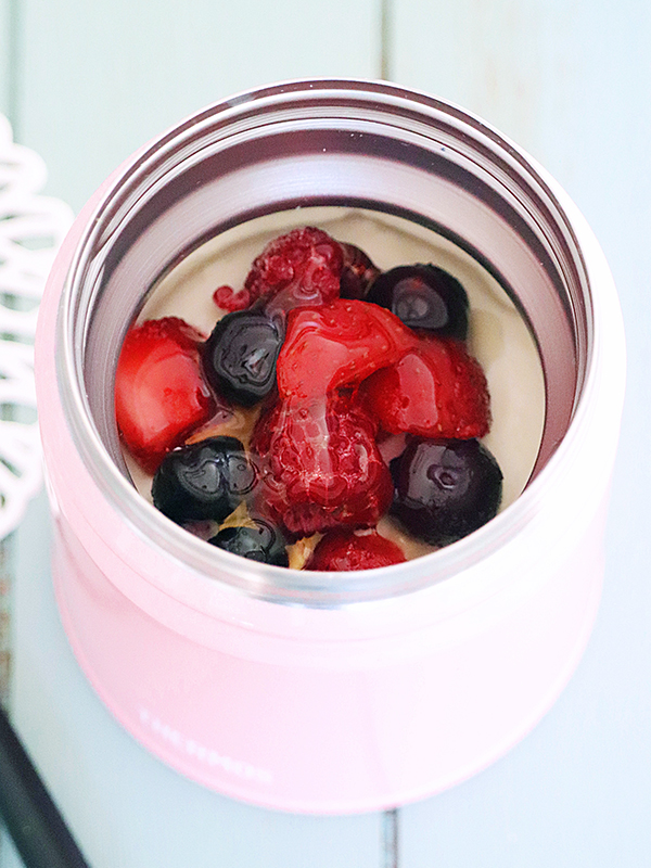 スープジャーレシピ サーモス 魔法びんのパイオニア スープジャーレシピ サーモス 魔法びんのパイオニア