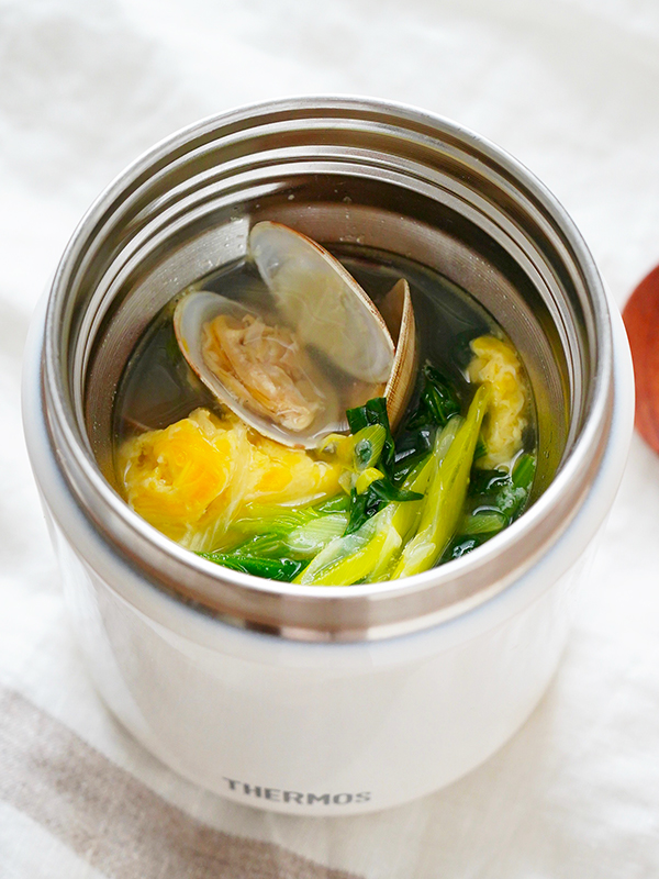 スープジャーレシピ サーモス 魔法びんのパイオニア スープジャーレシピ サーモス 魔法びんのパイオニア