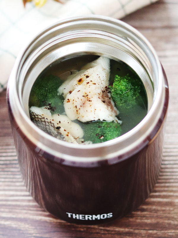 スープジャーレシピ サーモス 魔法びんのパイオニア スープジャーレシピ サーモス 魔法びんのパイオニア