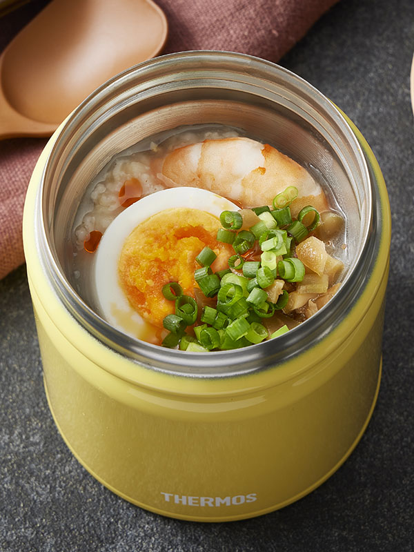 スープジャーレシピ サーモス 魔法びんのパイオニア スープジャーレシピ サーモス 魔法びんのパイオニア