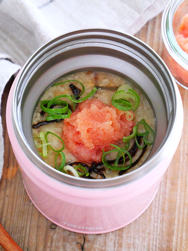 スープジャーレシピ サーモス 魔法びんのパイオニア スープジャーレシピ サーモス 魔法びんのパイオニア