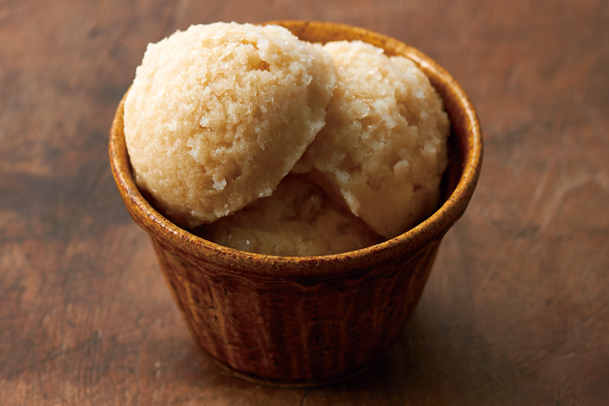 アイスクリームメーカーレシピ レシピ サーモス 魔法びんのパイオニア アイスクリームメーカーレシピ レシピ サーモス 魔法びんのパイオニア