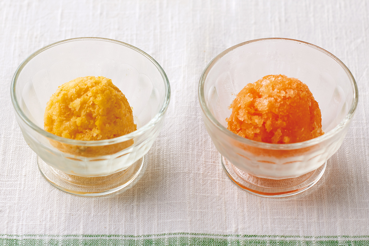 アイスクリームメーカーレシピ レシピ サーモス 魔法びんのパイオニア アイスクリームメーカーレシピ レシピ サーモス 魔法びんのパイオニア