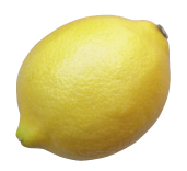 sec01_lemon