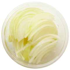sec02_onion