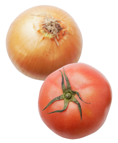sec01_tomato