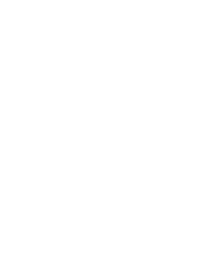 sec02_number2