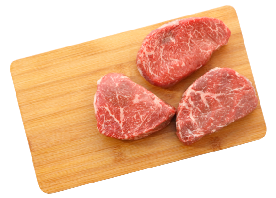 sec01_steak