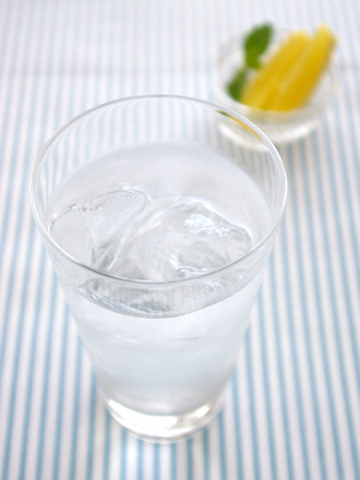 スポーツドリンク Tea Cafeレシピ レシピ サーモス 魔法びんのパイオニア