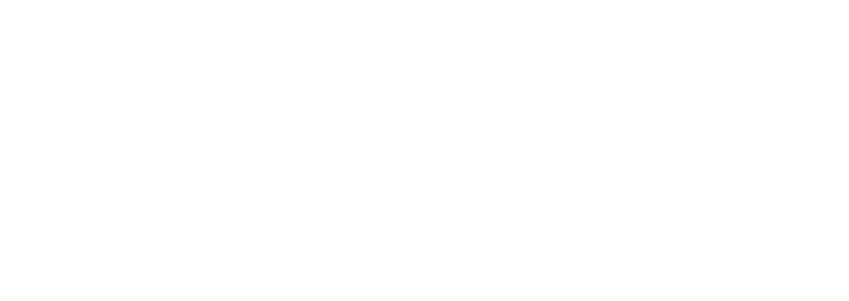 THERMOS SURPRISE CAFE OPEN