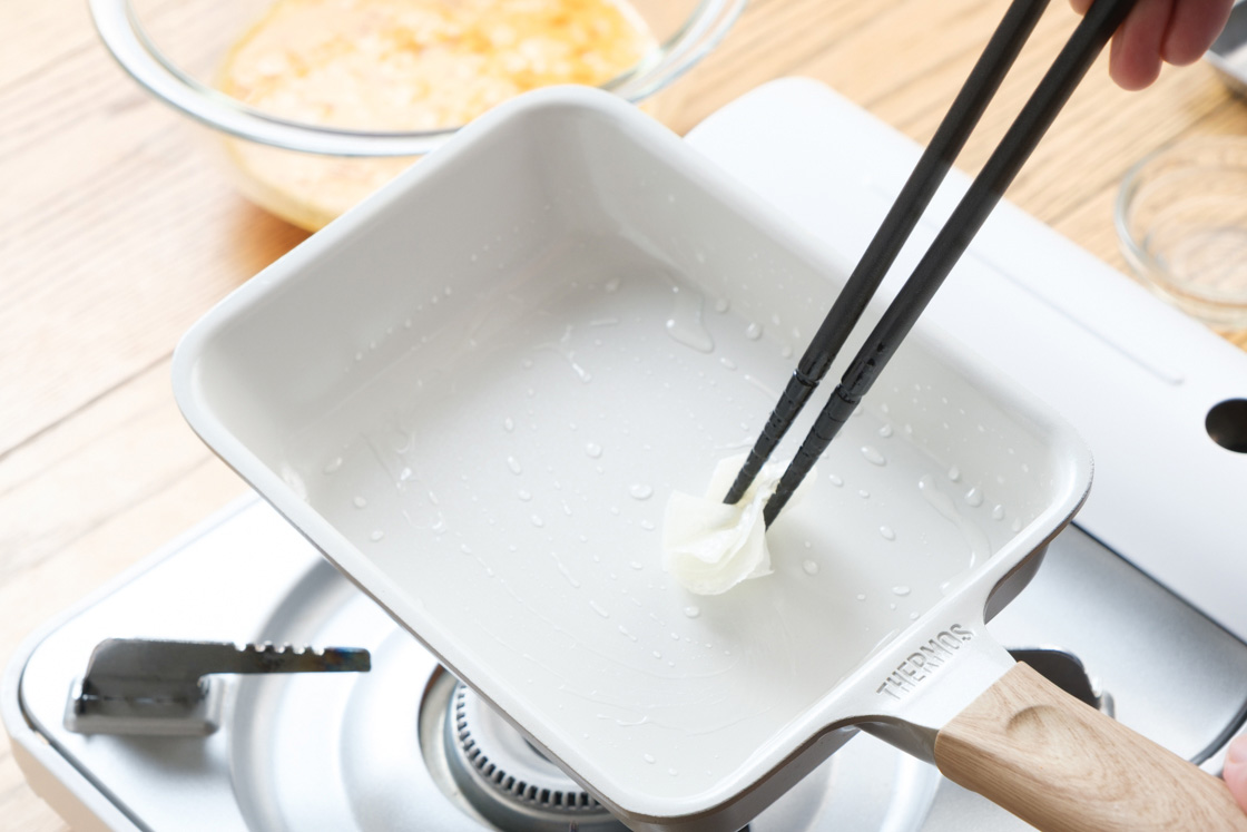 レシピ1工程写真 _2