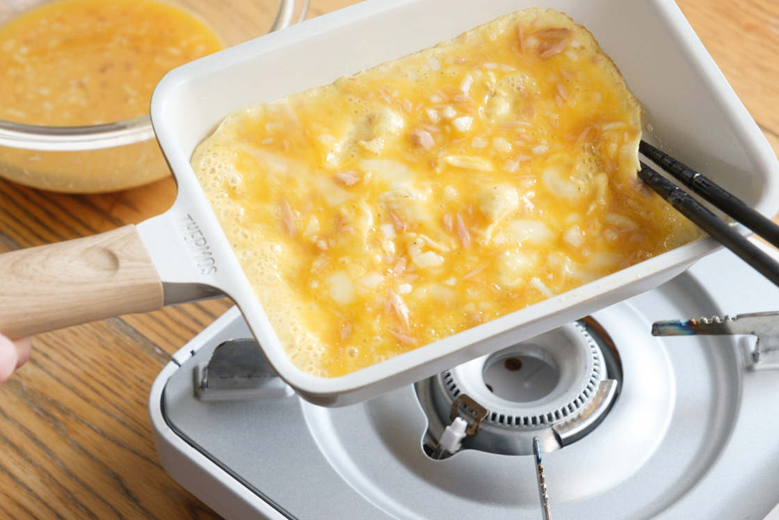 レシピ1工程3前写真