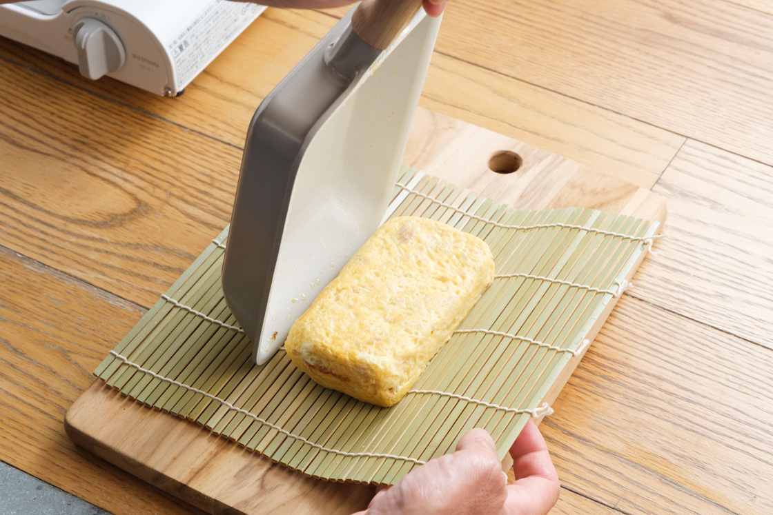 レシピ1工程写真 _4