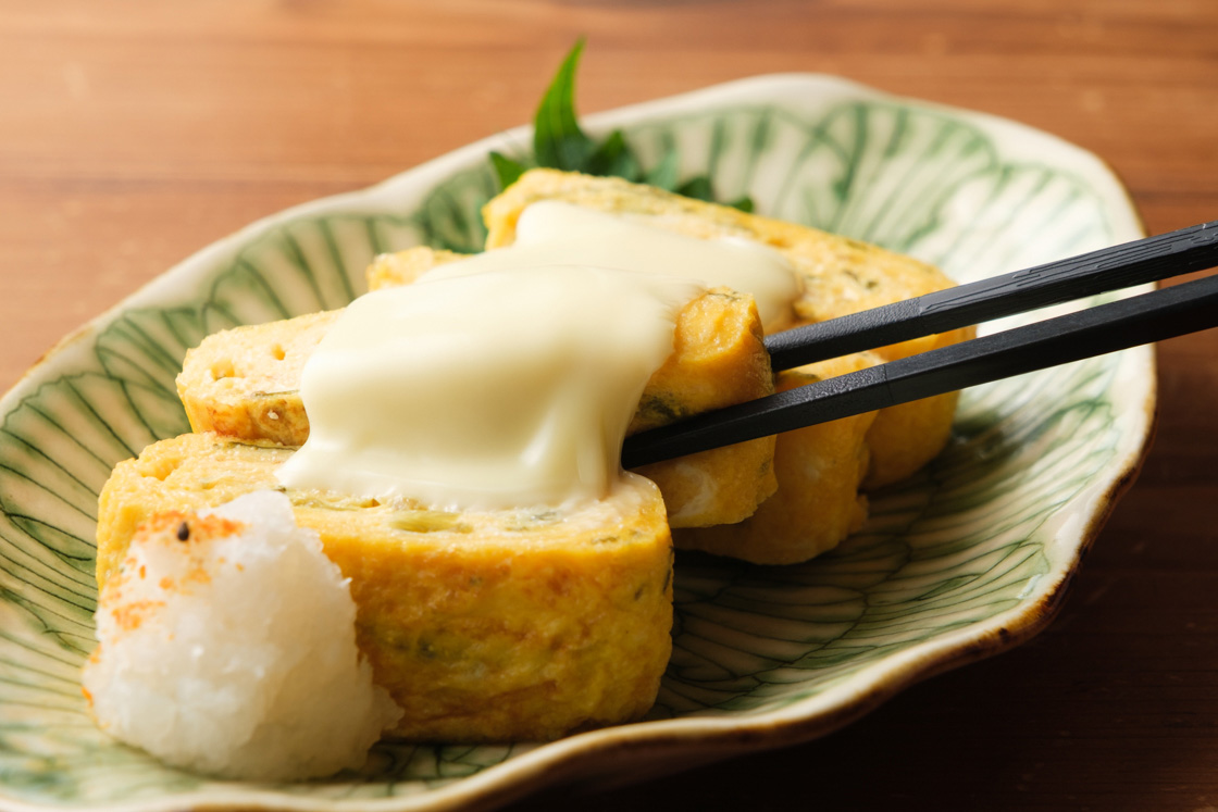 レシピ3工程写真_2