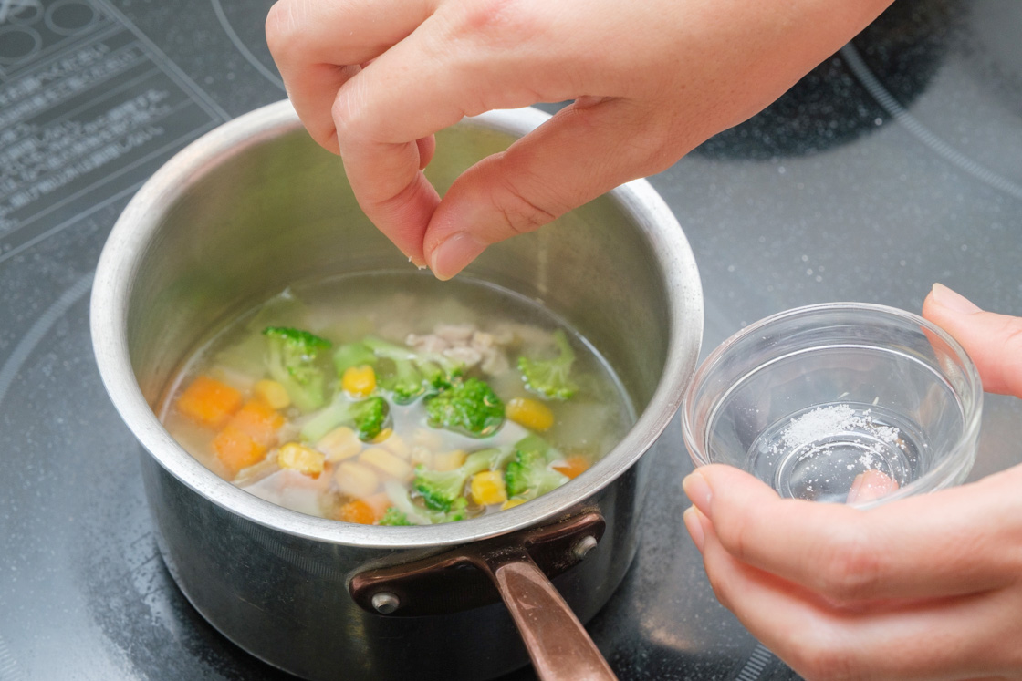 完了期_工程写真