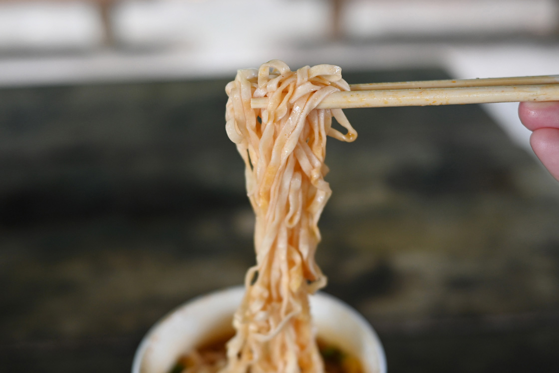 ばっちり完成！