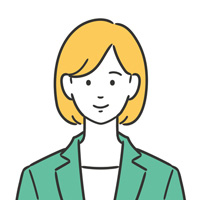 サーモス担当者